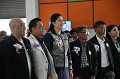 20260817 Academic competition_656